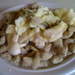 352030_0734c_square