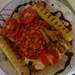 369491_cc7f5_square