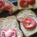 369859_b2aed_square