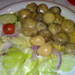 421041_82948_square