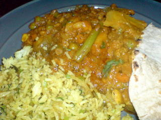 Takeaway #2