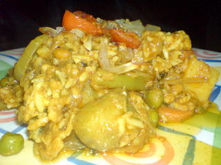 Takeaway #3