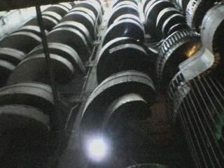 City Museum