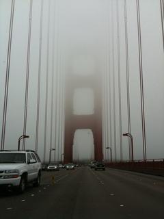 Okay one more from the trip...