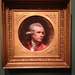 1831439_5e15b_square