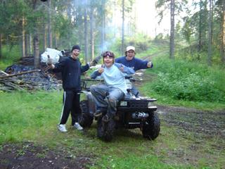 M&ouml;nkiminen