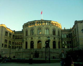 Parliament