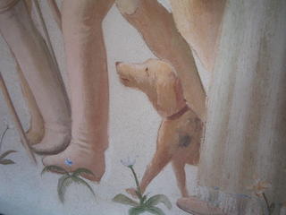 September 15, 2007 - Detail