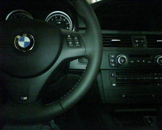 IMG00065.jpg