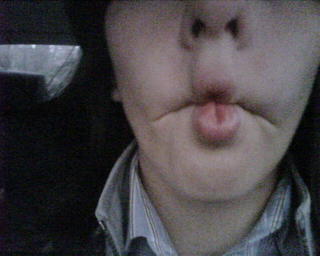 IMG00405.jpg