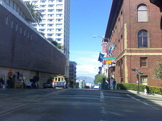 san fran..