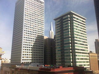san fran..