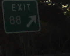 IMG00122.jpg