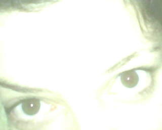 IMG00576.jpg