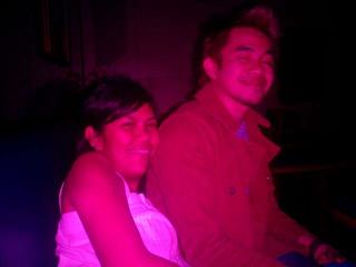 Me and my favorite beach friend July ...