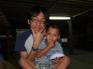 zac and me 2