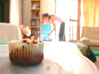 Good Morning Sunday!