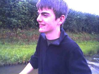 Tillerman sam