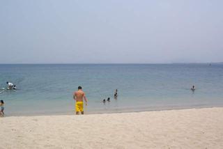 subic