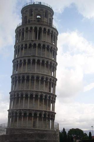 pisa