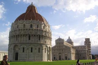 pisa too