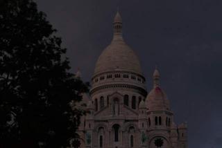 sacred heart