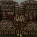 1203615_6593d_square