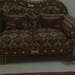 1203616_be8da_square