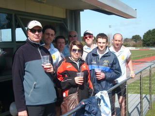 Guernsey 2010
