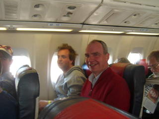 Guernsey 2010.
