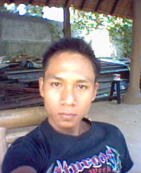 Majas lg mumet