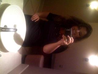 mirrors 