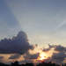 211842_042ff_square