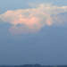215364_7c37e_square