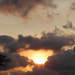 243523_a8ae9_square