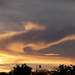 248757_1dfd2_square