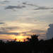 285718_a7c3b_square