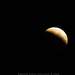 1008221_e9a19_square