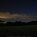 1008227_5e8ee_square