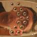 104572_34a35_square