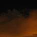 128598_2a909_square