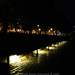1439634_45749_square