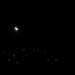 145124_beab0_square