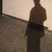 149139_9eb3c_square
