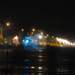 149154_2f0c6_square