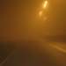 150477_c0627_square