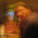 150479_1e023_square