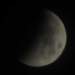 151266_5f331_square