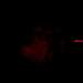 151275_cbfb5_square