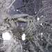 161548_062cd_square